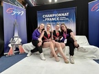 IMG 9966