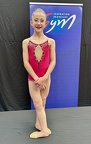IMG 9940
