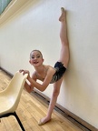 IMG 9919