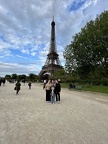 IMG 9905