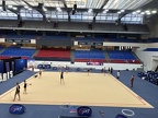 IMG 9900