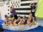 IMG 0283