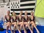 IMG 0279