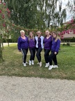 IMG 0269