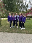 IMG 0268