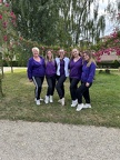 IMG 0266