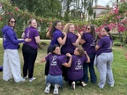 IMG 0265