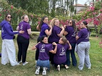 IMG 0264