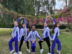 IMG 0261