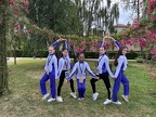 IMG 0259