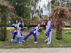 IMG 0250