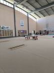 Stage été loisirs