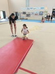 IMG 20250716 121213