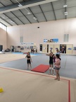 IMG 20250716 121408