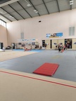 IMG 20250716 120152