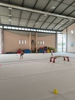IMG 20250716 120136
