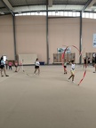 IMG 20250716 105854