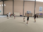 IMG 20250716 104607