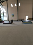 IMG 20250716 103454