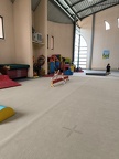 IMG 20250716 103440