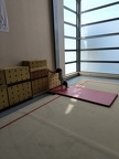 IMG 20250716 103436