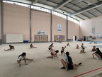 IMG 20250716 100335