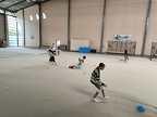 IMG 20250716 092253