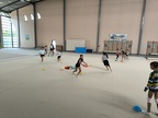 IMG 20250716 092246