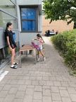 IMG 20250715 122747