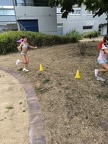 IMG 20250715 122731
