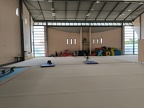 IMG 20250715 114501