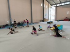 IMG 20250715 101823
