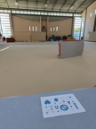 IMG 20250711 120456