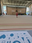 IMG 20250711 115601