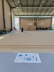 IMG 20250711 115519