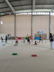 IMG 20250711 095032