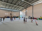 IMG 20250711 091931