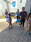 IMG 20250710 122851