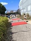 IMG 20250710 122800
