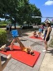 IMG 20250710 122531