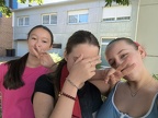 IMG 20250710 121940