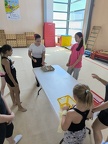 IMG 20250710 115432