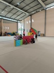 IMG 20250709 145002