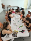 IMG 20250709 142404