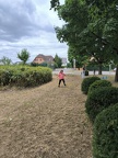 IMG 20250709 122330