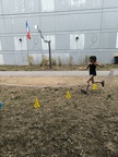 IMG 20250709 122240