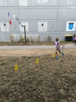 IMG 20250709 122238