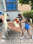 IMG 20250709 122212