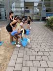 IMG 20250709 122152