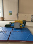 IMG 20250709 120502